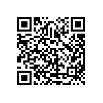 EP4SGX70HF35C4G_151 QRCode