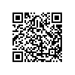 EP4SGX70HF35C4N_151 QRCode