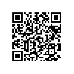 EP4SGX70HF35I3G QRCode