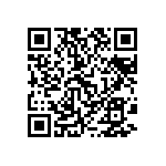 EP4SGX70HF35I3_151 QRCode