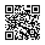 EP4SGX70HF35I4 QRCode