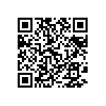 EP4SGX70HF35I4_151 QRCode