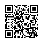 EP505A QRCode