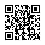 EP5358LUI QRCode