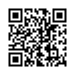 EP53A7HQI QRCode