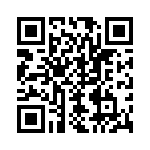 EP5W330RJ QRCode