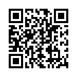 EP5W470RJ QRCode