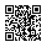 EP5W4K7J QRCode