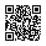 EP5W680RJ QRCode