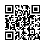 EP5WS1K0J QRCode