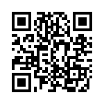 EP5WS2K2J QRCode