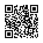 EP7309-CB QRCode