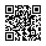 EP7309-CBZ QRCode