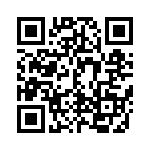 EP7311-IR-90 QRCode