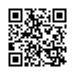 EP7311-IR QRCode