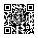 EP7312-CB QRCode