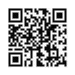 EP7312-CR QRCode