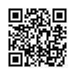 EP7312-IR-90 QRCode