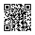 EP7W150RJ QRCode