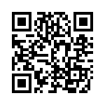 EP7WS1K5J QRCode