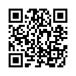 EP7WS220RJ QRCode