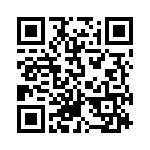 EP903 QRCode