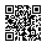 EP9301-CQZ QRCode