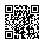 EP9307-IRZR QRCode