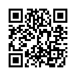 EP9312-IB QRCode