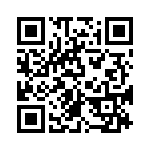 EP9312-IBZ QRCode