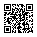 EP9315-CB QRCode