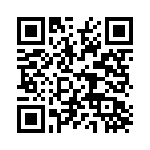 EP9W1K5J QRCode