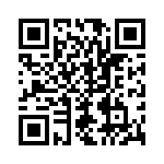 EP9W330RJ QRCode