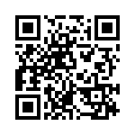 EP9W33RJ QRCode