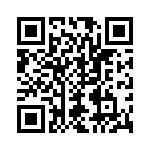 EP9WS33RJ QRCode