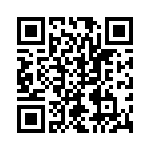 EP9WS4K7J QRCode