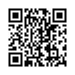 EPA-0S-250-NTN QRCode