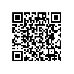 EPA060200-S-T-SZ QRCode