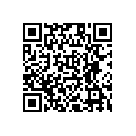 EPA090100-P5-SZ QRCode