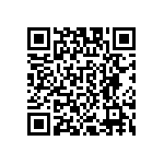 EPA160025-P5-SZ QRCode