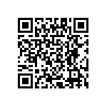 EPA240050-P5R-SZ QRCode