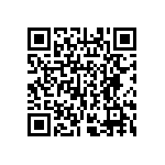 EPAG201ELL271ML30S QRCode