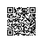 EPAG401ELL101MU40S QRCode