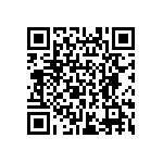 EPAG401ELL390MJ40S QRCode