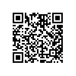 EPAG401ELL680MK40S QRCode