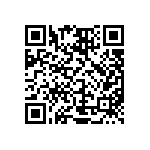 EPAG421ELL220MJ30S QRCode