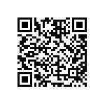 EPAG421ELL560MK40S QRCode