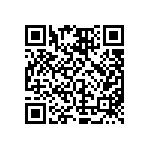 EPAG421ELL680MU35S QRCode