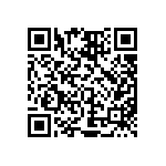 EPAG421ELL820MU40S QRCode