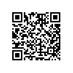 EPAG451ELL470MK40S QRCode